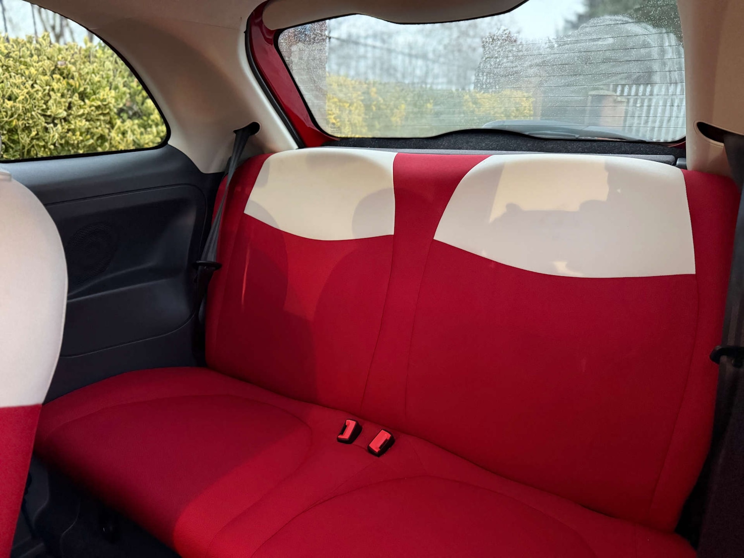 Used Fiat 500 2013 for sale - 77470113: Photo 25