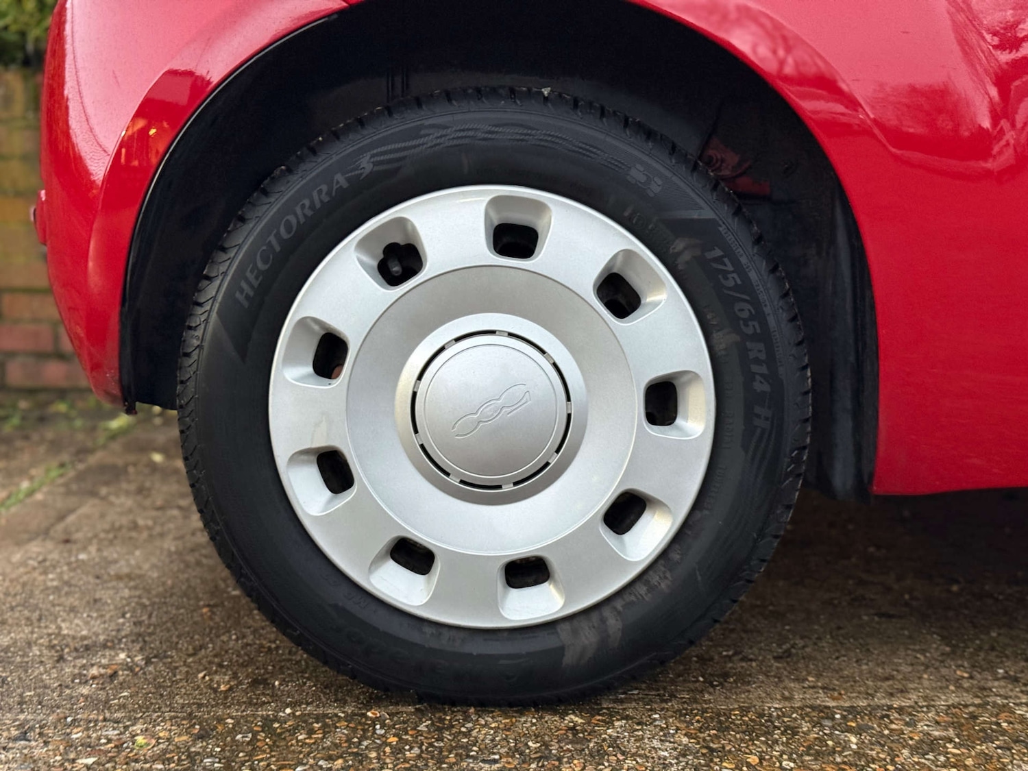 Used Fiat 500 2013 for sale - 77470113: Photo 29