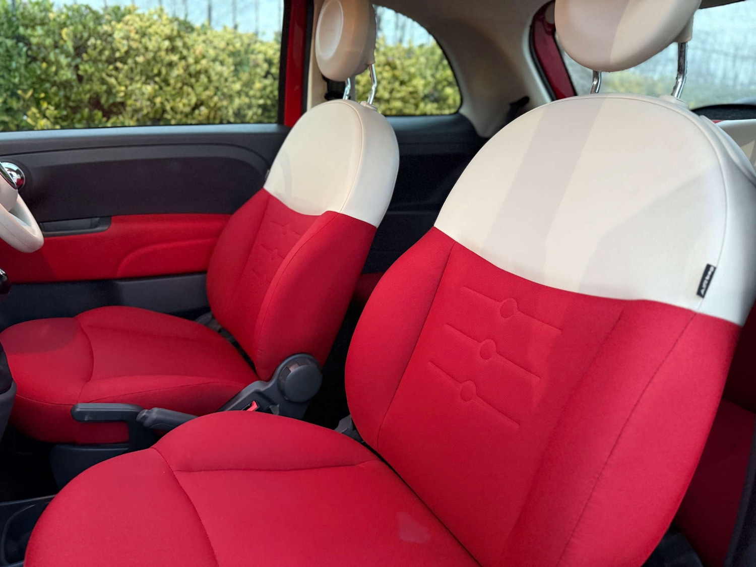 Used Fiat 500 2013 for sale - 77470113: Photo 31