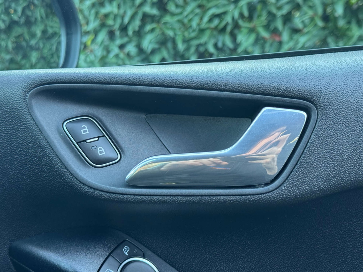 Used Ford Fiesta 2019 for sale - 77022559: Photo 17