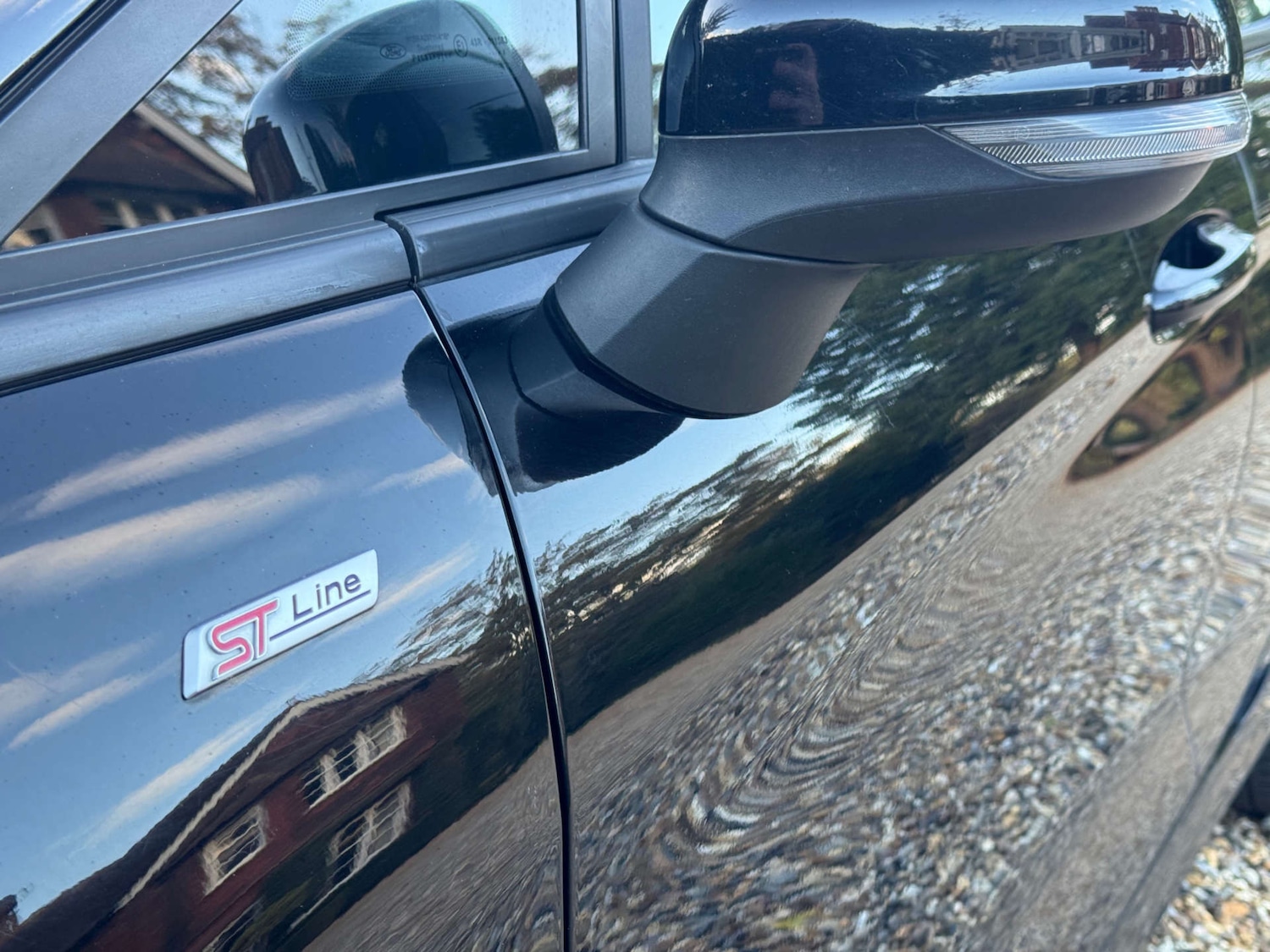 Used Ford Fiesta 2019 for sale - 77022559: Photo 19