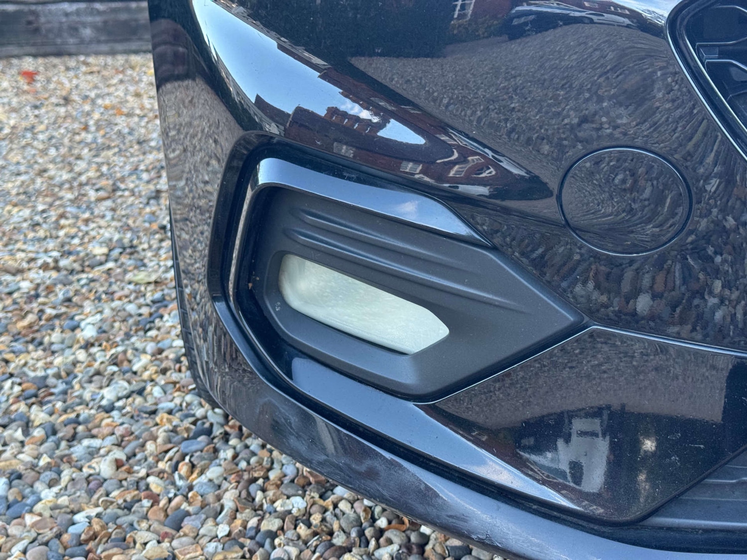 Used Ford Fiesta 2019 for sale - 77022559: Photo 27