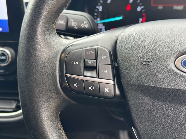 Used Ford Fiesta 2019 for sale - 75216593: Photo 14
