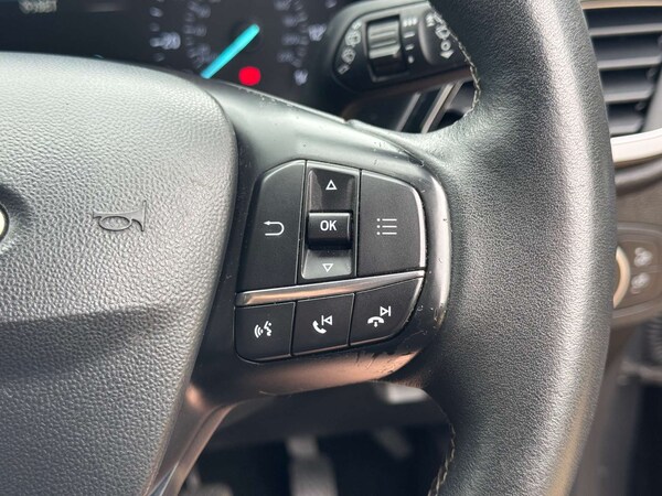 Used Ford Fiesta 2019 for sale - 75216593: Photo 15