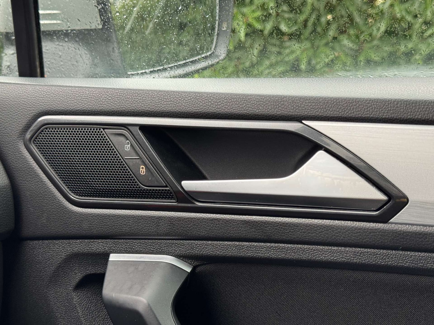 Used Volkswagen Tiguan 2016 for sale - 76829795: Photo 18