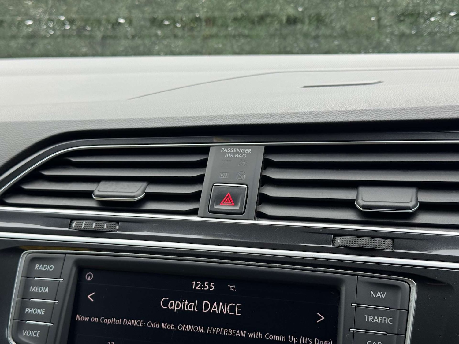 Used Volkswagen Tiguan 2016 for sale - 76829795: Photo 25