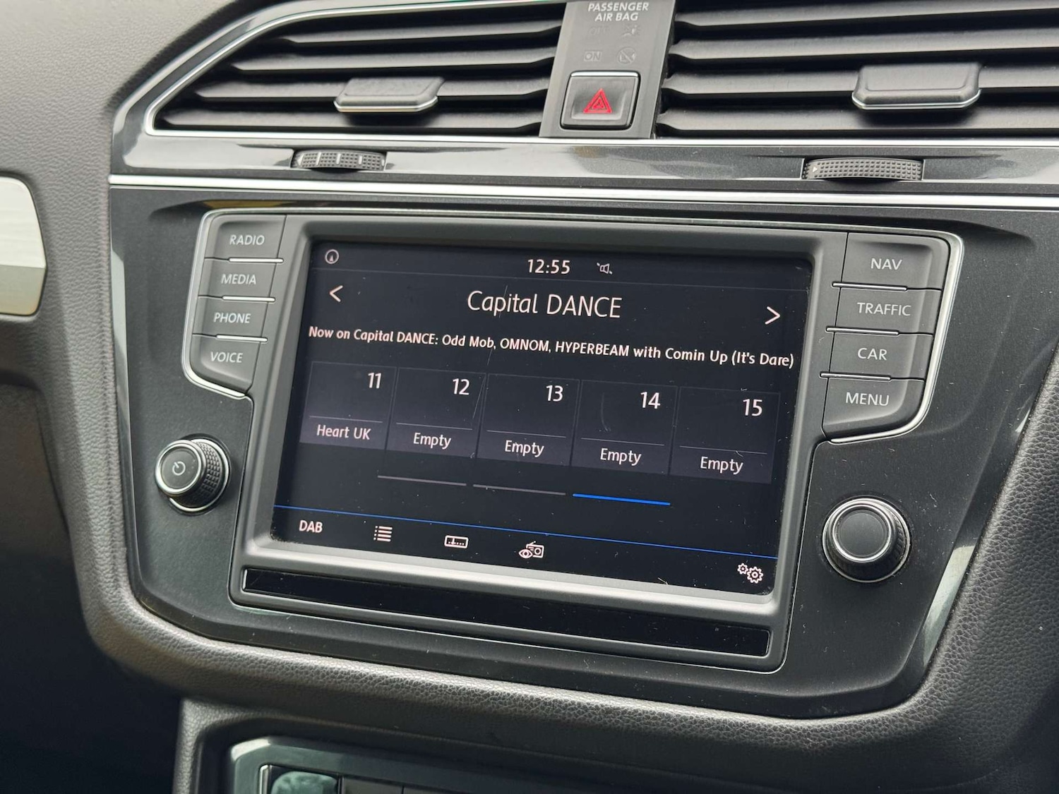 Used Volkswagen Tiguan 2016 for sale - 76829795: Photo 31