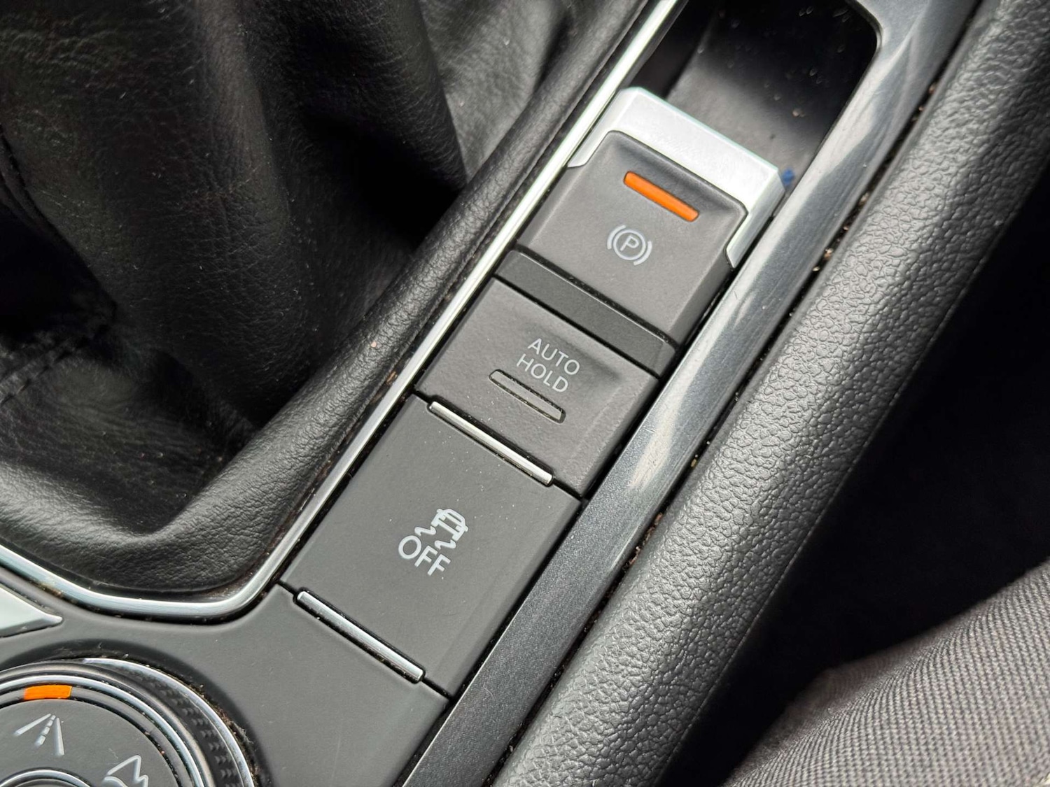 Used Volkswagen Tiguan 2016 for sale - 76829795: Photo 43