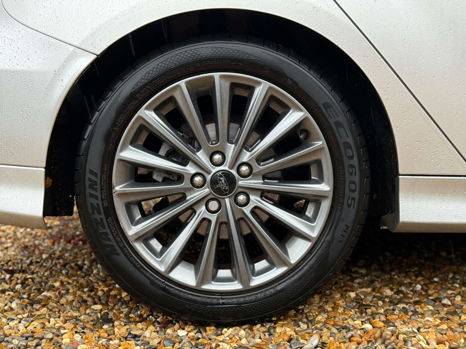 Used Ford Focus 2017 for sale - 76278552: Photo 41