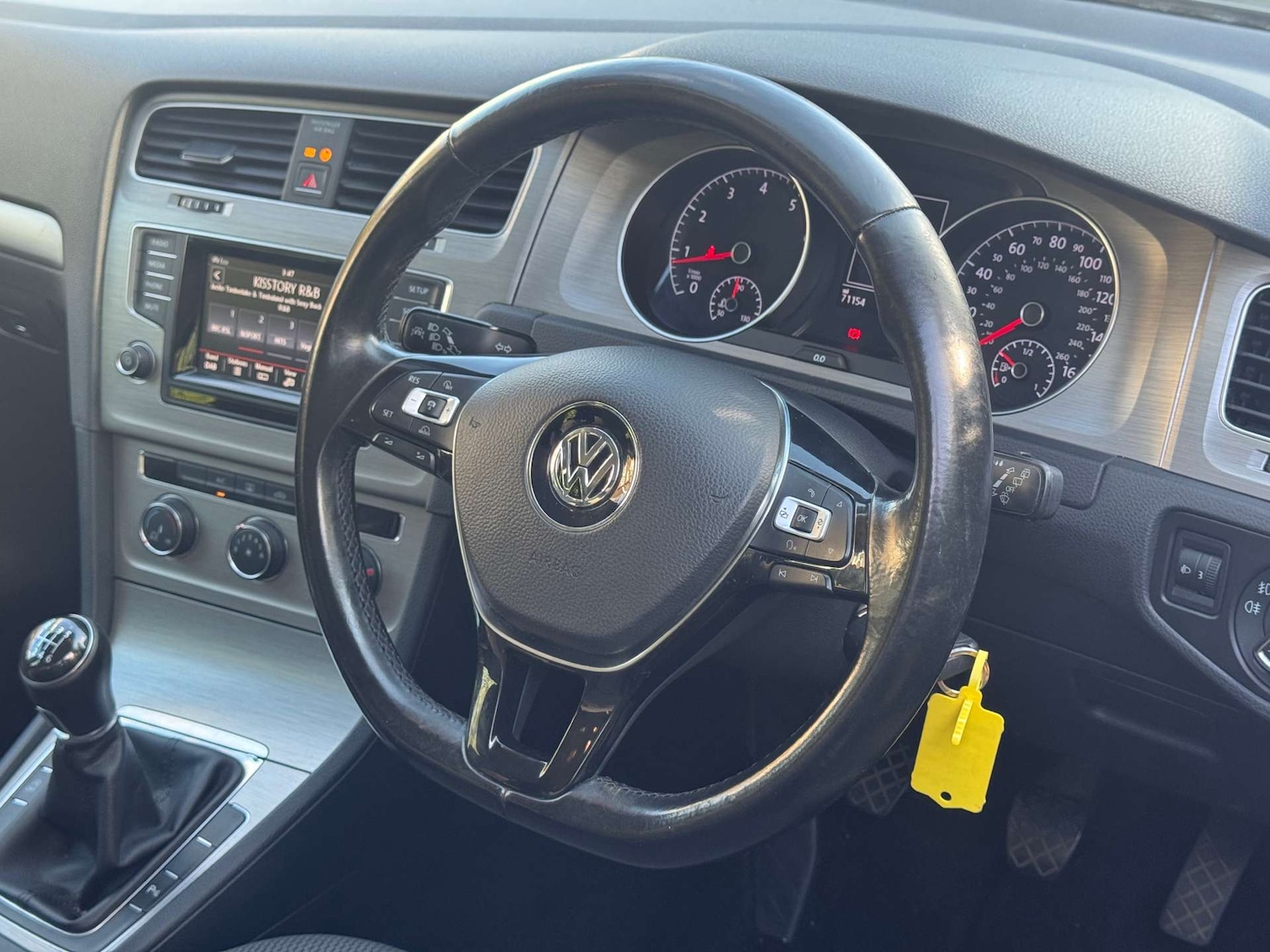 Vehicle 35