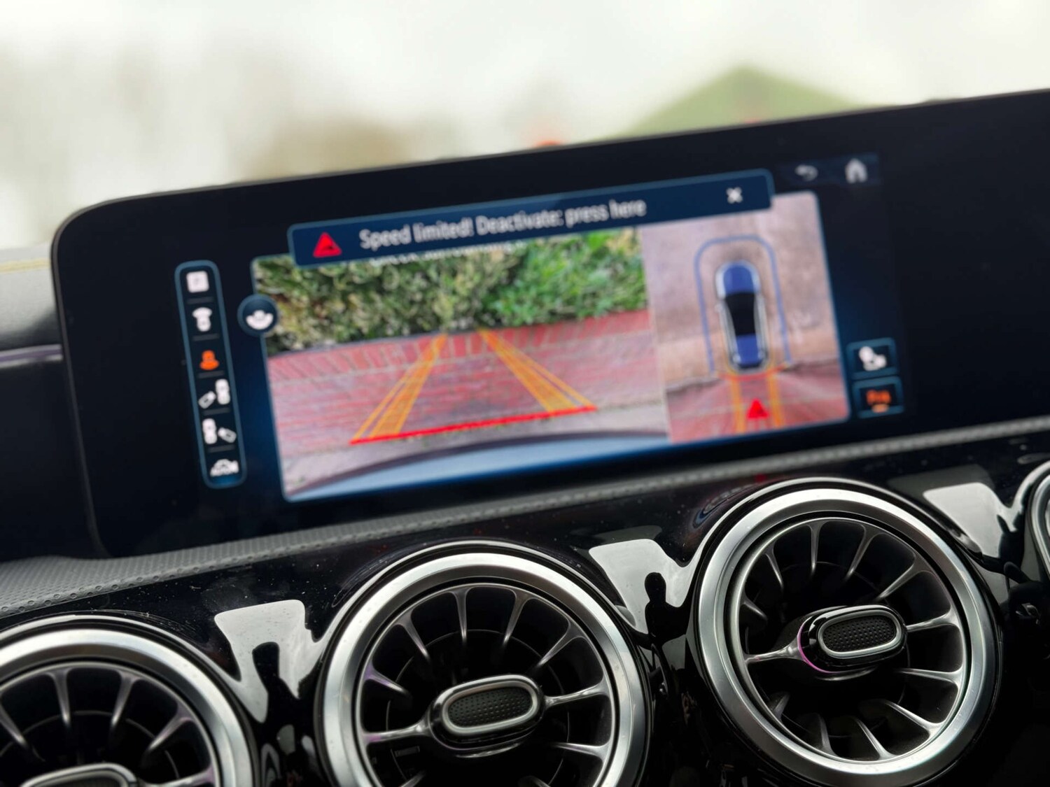 Used Mercedes-Benz A-Class 2024 for sale - 77697457: Photo 61