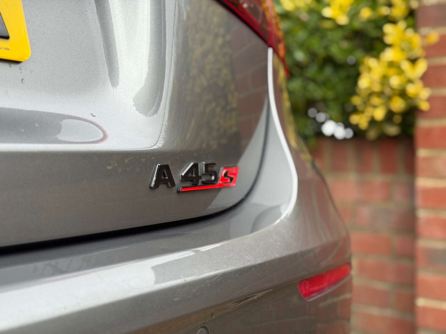 Used Mercedes-Benz A-Class 2024 for sale - 77697457: Photo 78