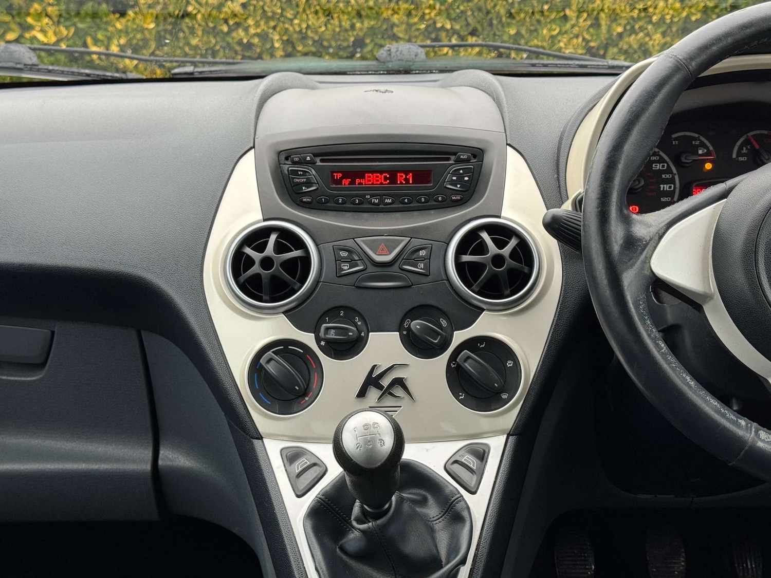 Used Ford Ka 2010 for sale - 77241513: Photo 13