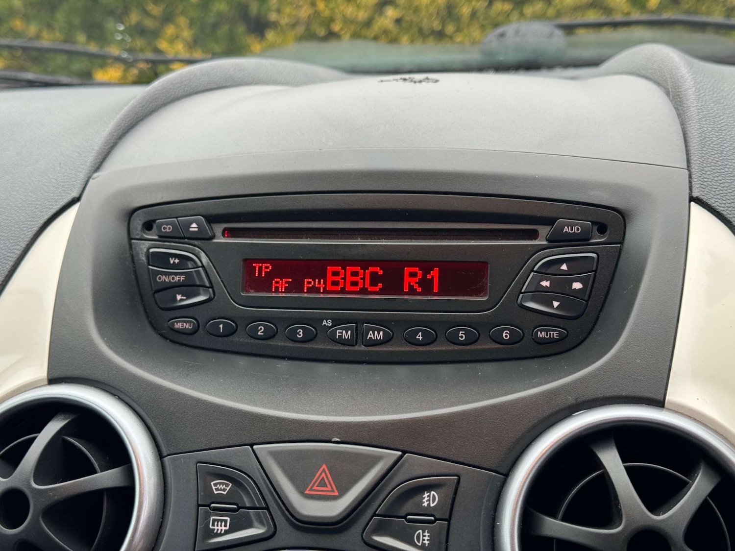 Used Ford Ka 2010 for sale - 77241513: Photo 14