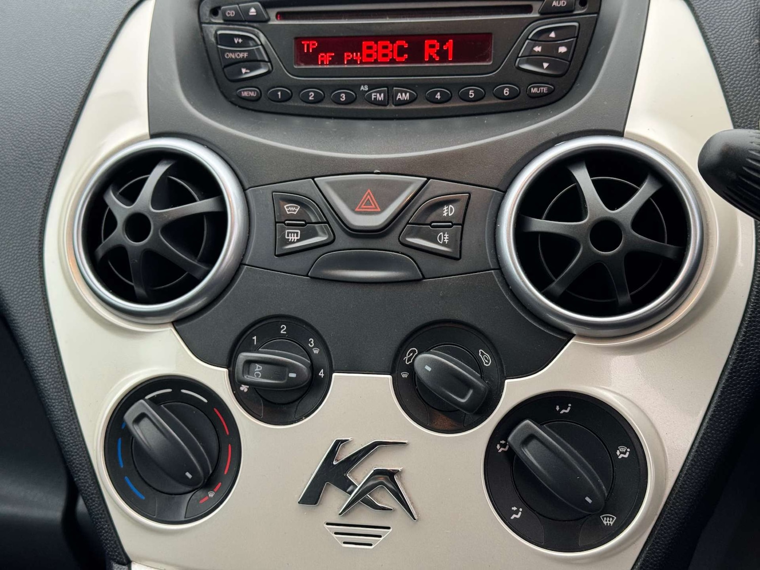 Used Ford Ka 2010 for sale - 77241513: Photo 15