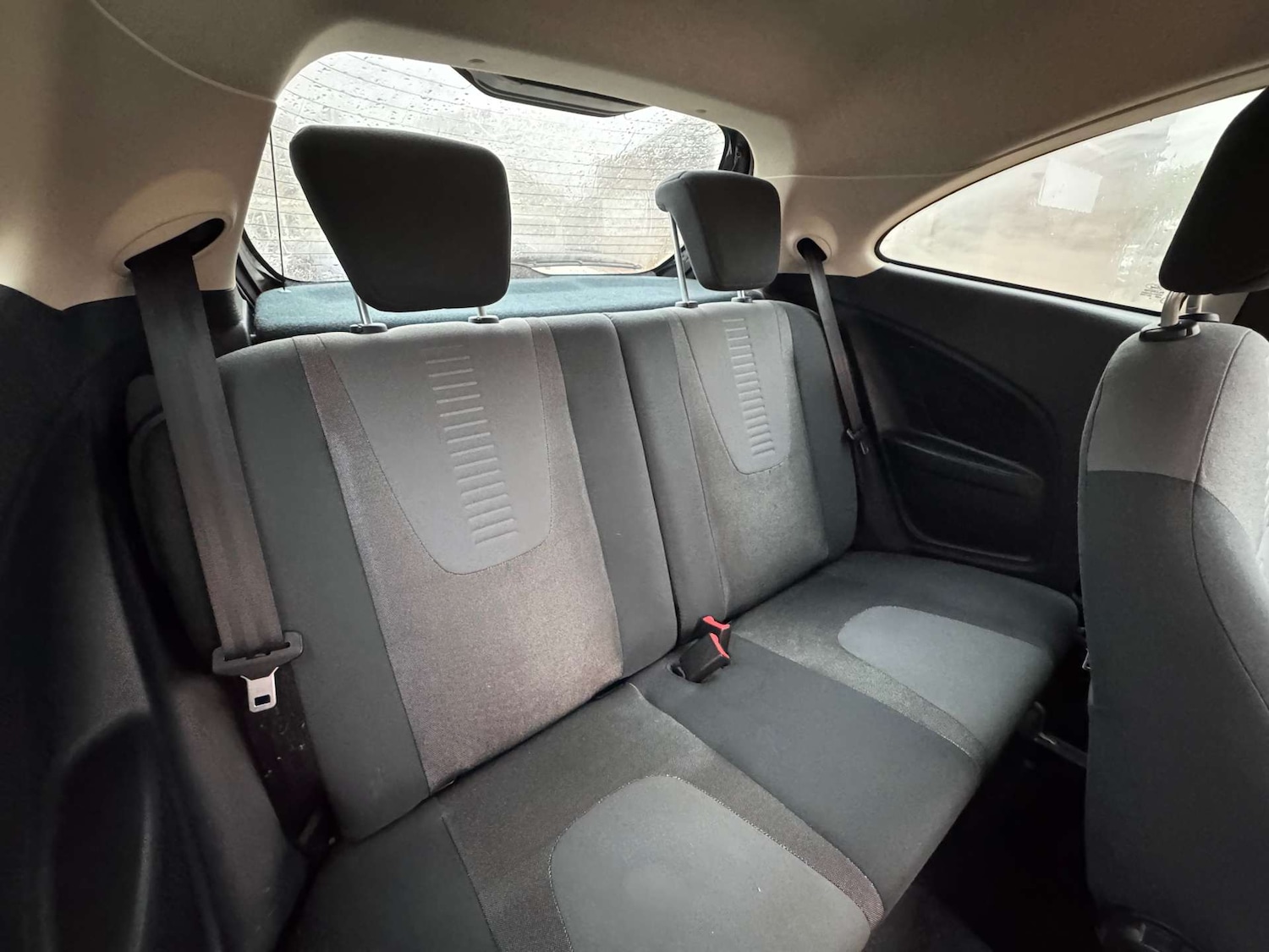 Used Ford Ka 2010 for sale - 77241513: Photo 22