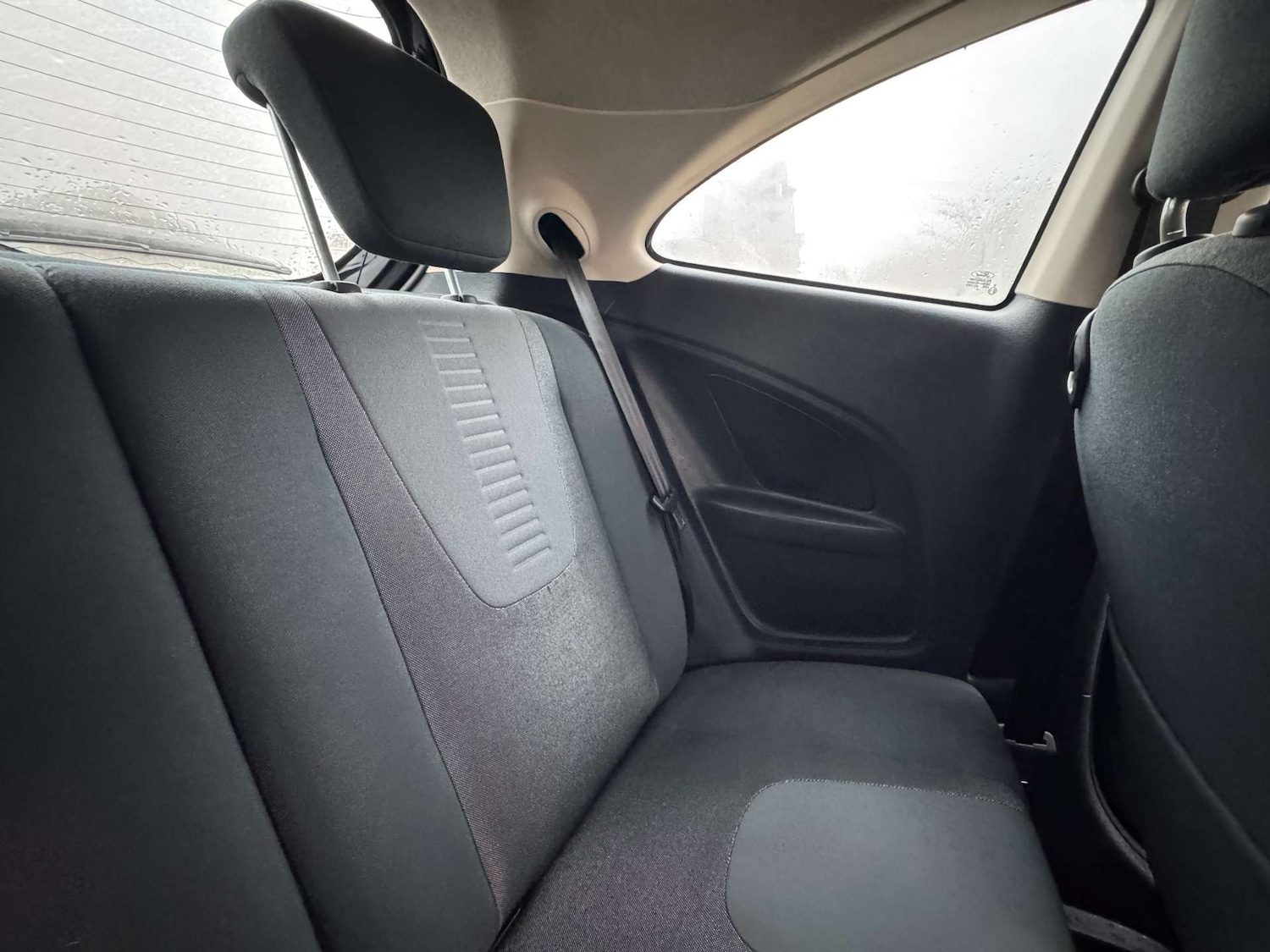 Used Ford Ka 2010 for sale - 77241513: Photo 23