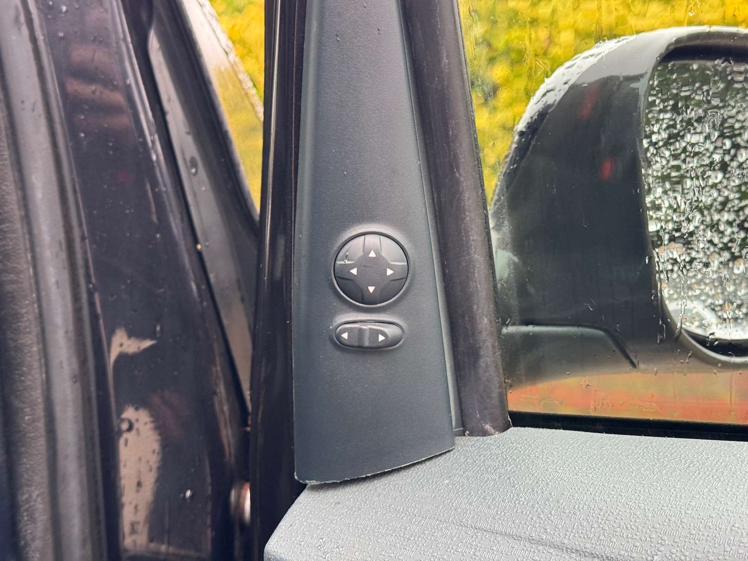 Used Ford Ka 2010 for sale - 77241513: Photo 24