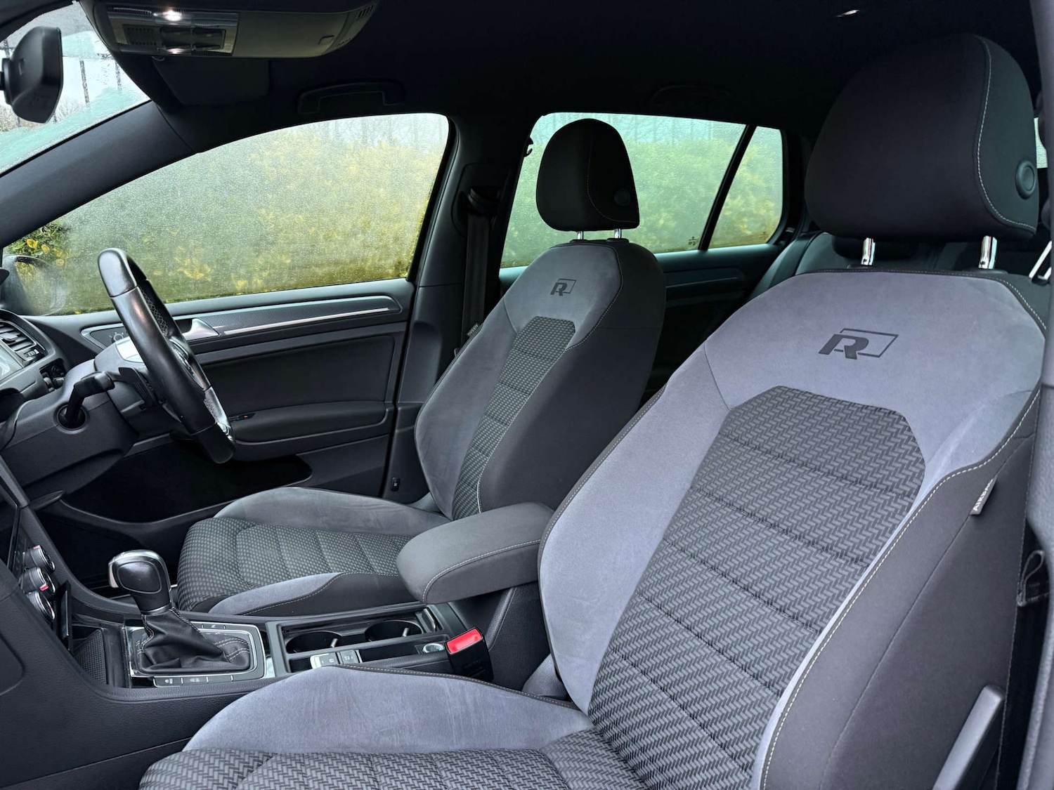 Used Volkswagen Golf 2017 for sale - 77159482: Photo 22