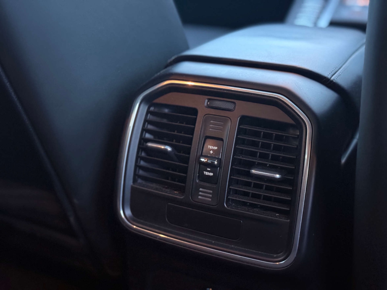 Used Porsche Macan 2016 for sale - 77636166: Photo 22