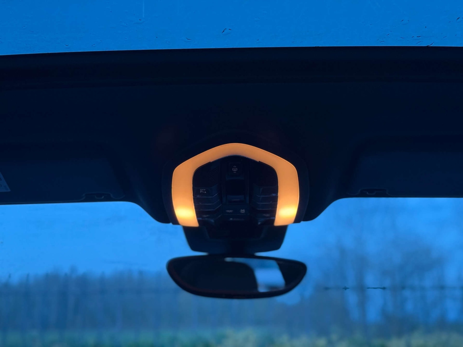 Used Porsche Macan 2016 for sale - 77636166: Photo 34