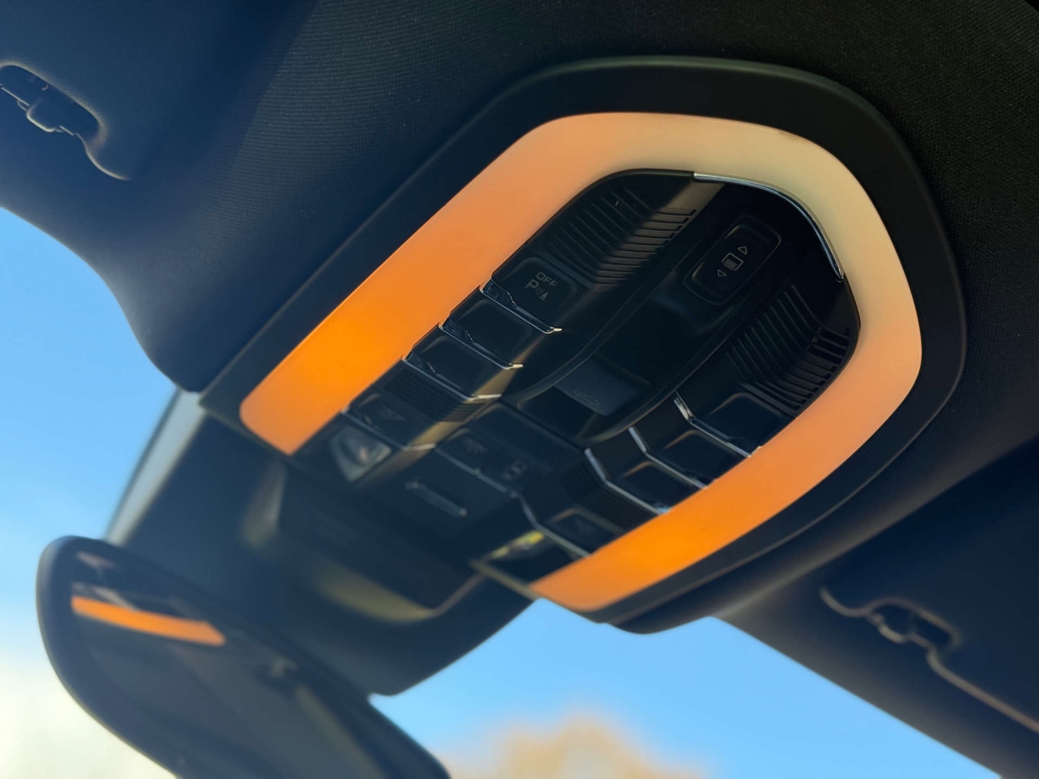 Used Porsche Macan 2016 for sale - 77636166: Photo 57