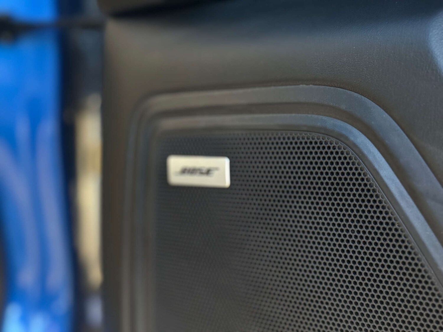 Used Porsche Macan 2016 for sale - 77636166: Photo 59