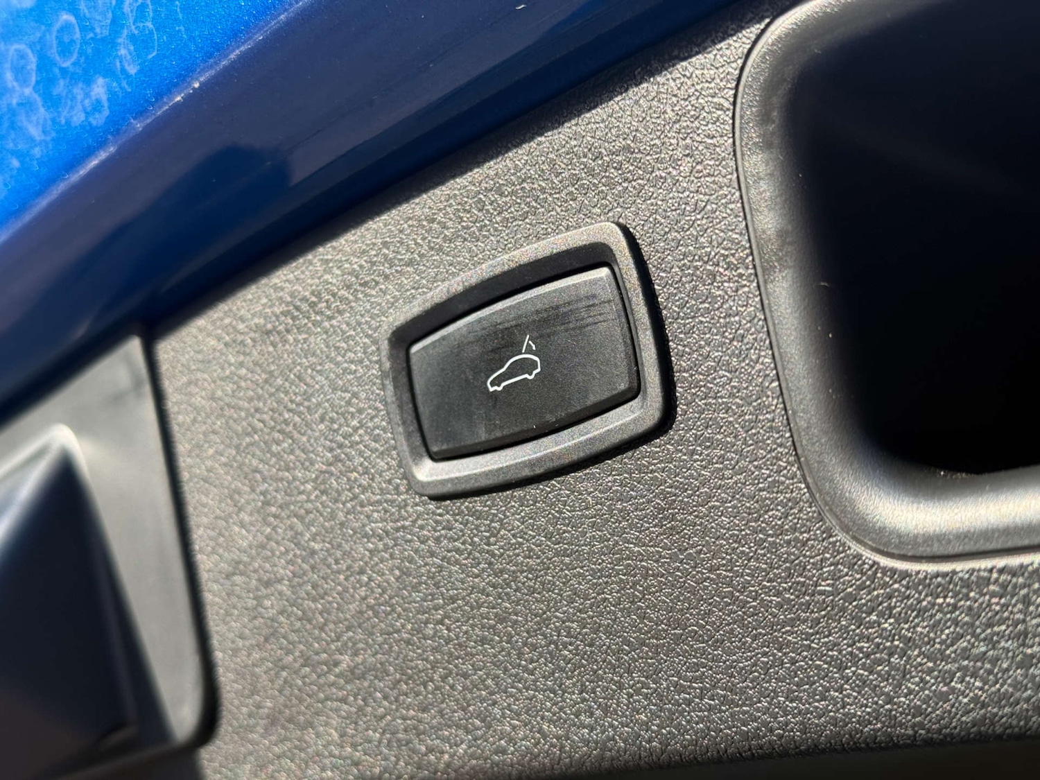 Used Porsche Macan 2016 for sale - 77636166: Photo 63