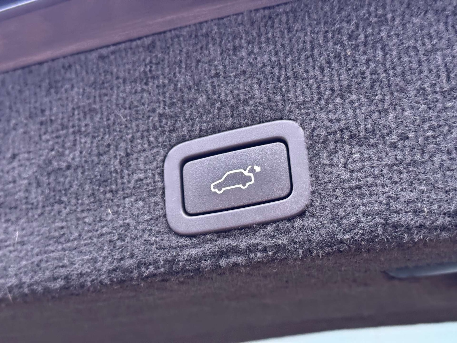 Used Volvo XC60 2013 for sale - 77249225: Photo 18