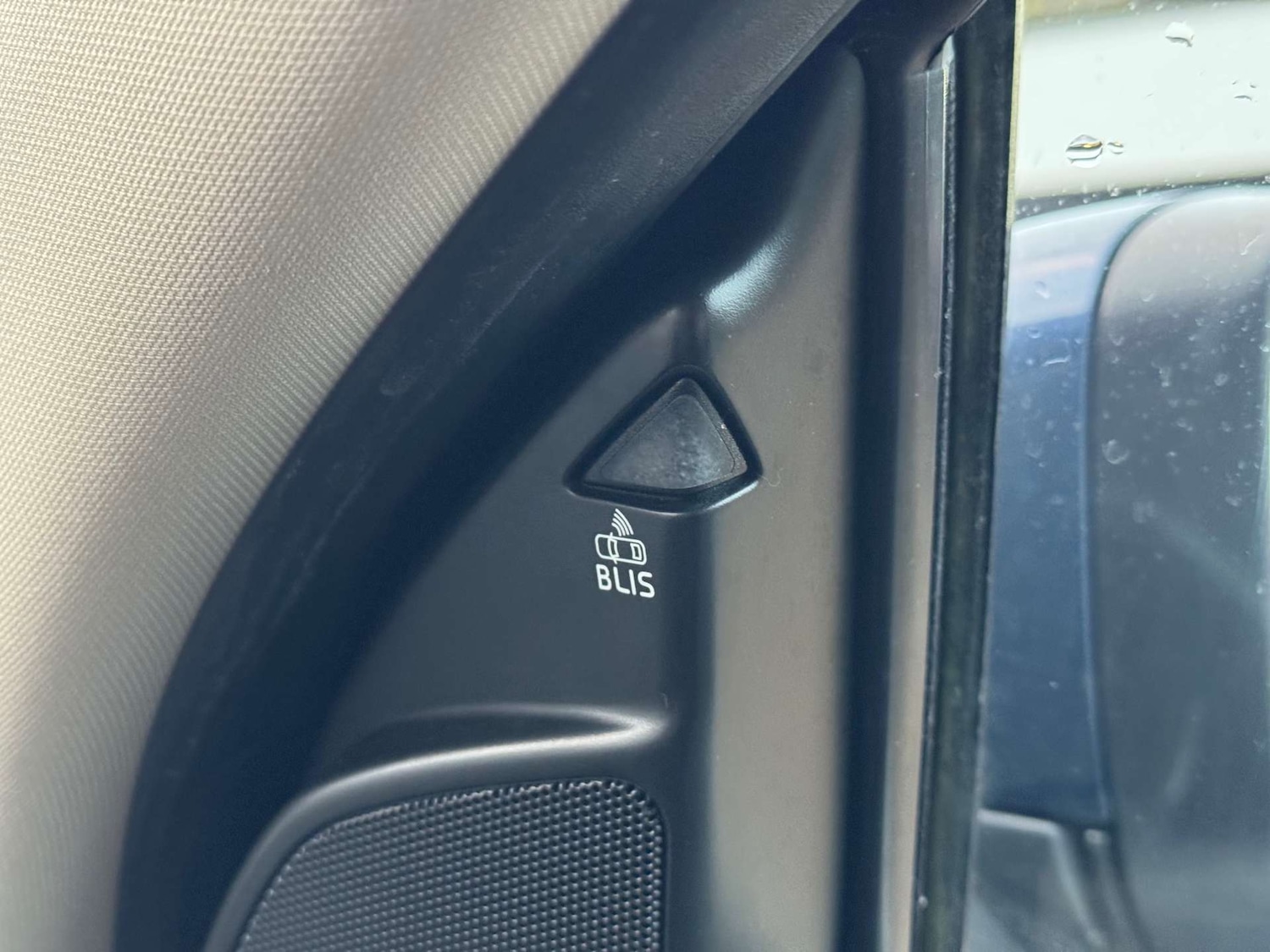 Used Volvo XC60 2013 for sale - 77249225: Photo 43