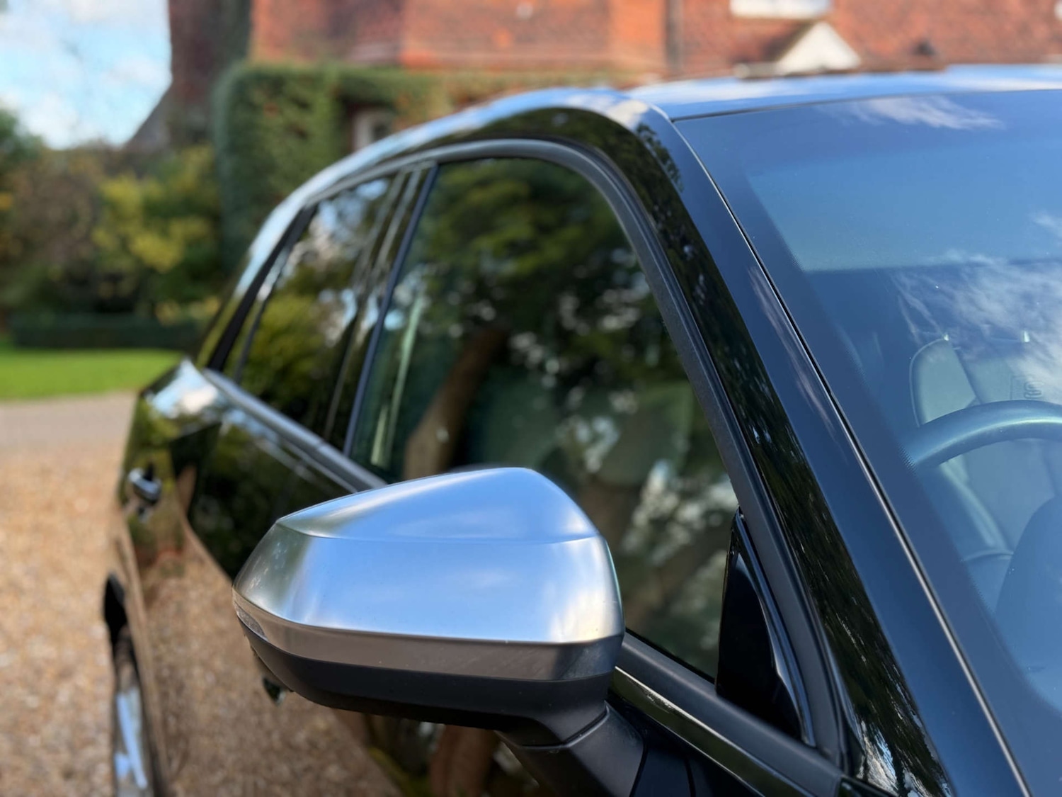 Used Audi Q2 2019 for sale - 76896343: Photo 43