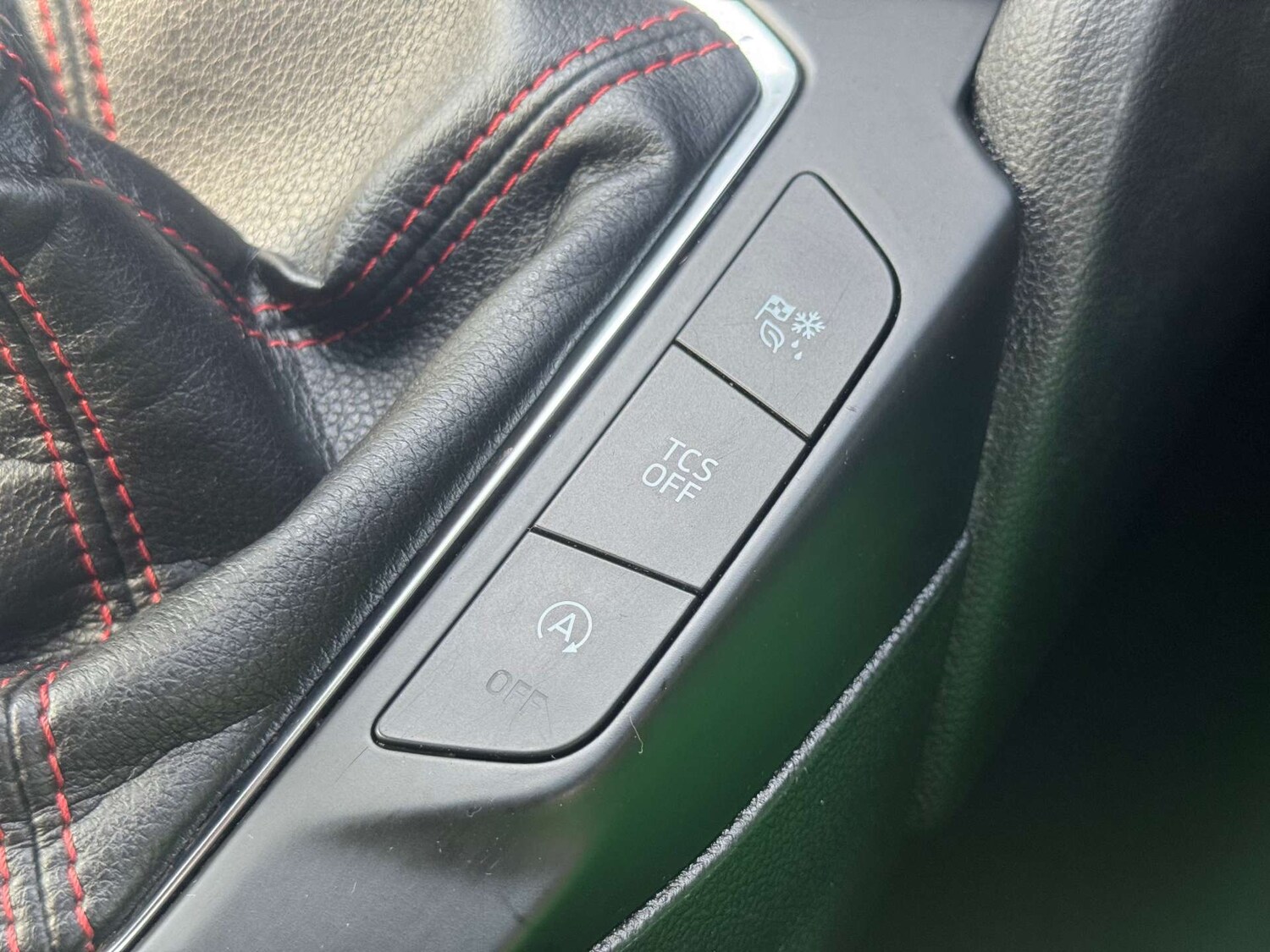 Used Ford Focus 2020 for sale - 75774719: Photo 19