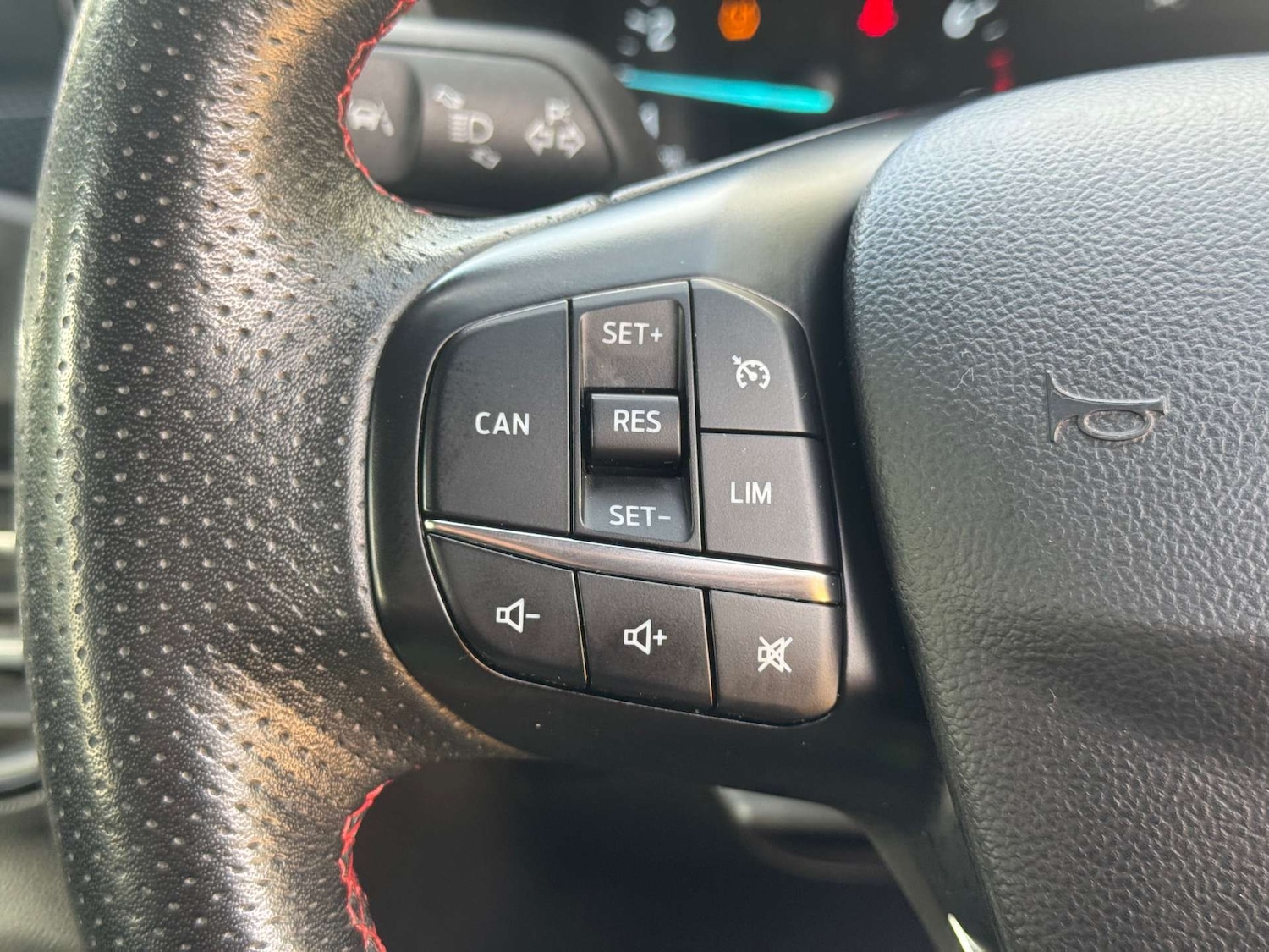 Used Ford Focus 2020 for sale - 75774719: Photo 21