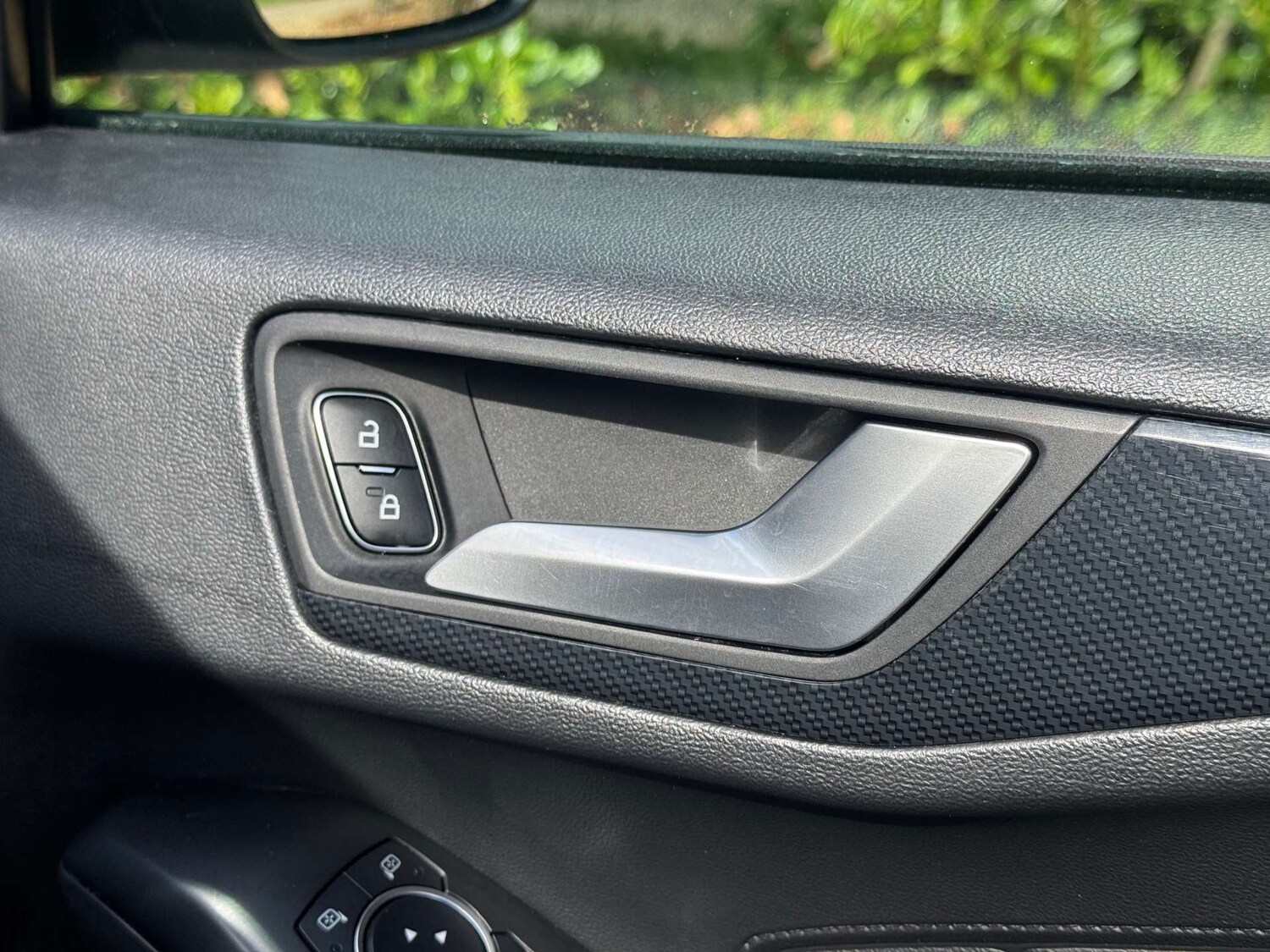 Used Ford Focus 2020 for sale - 75774719: Photo 23