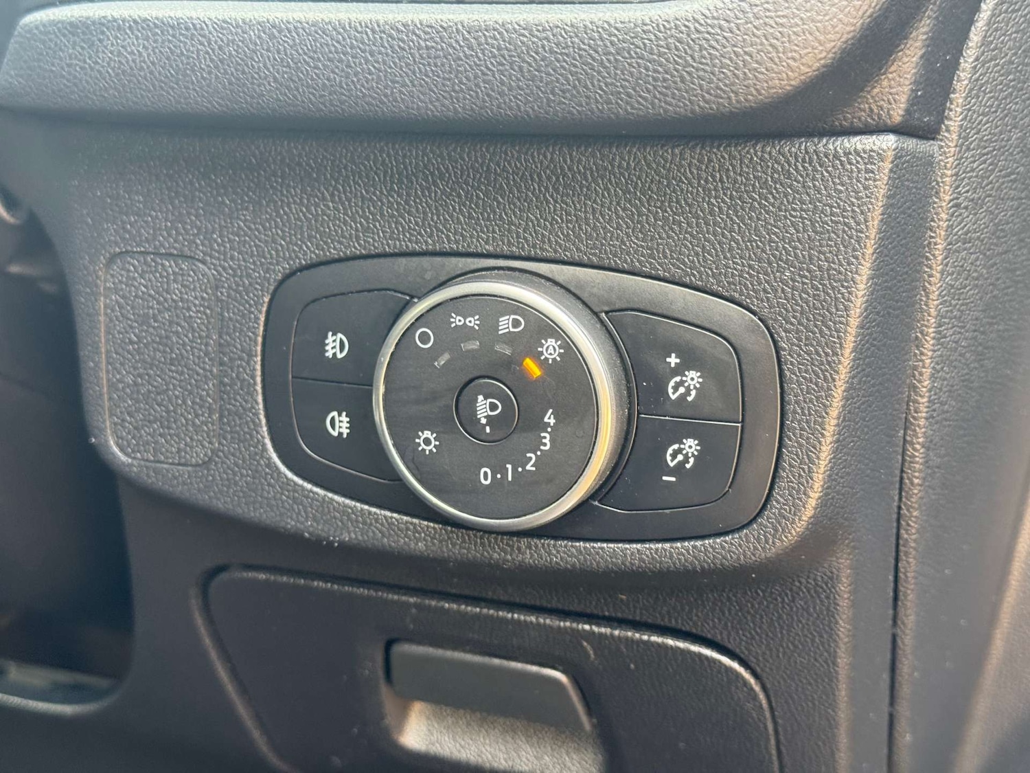 Used Ford Focus 2020 for sale - 75774719: Photo 24