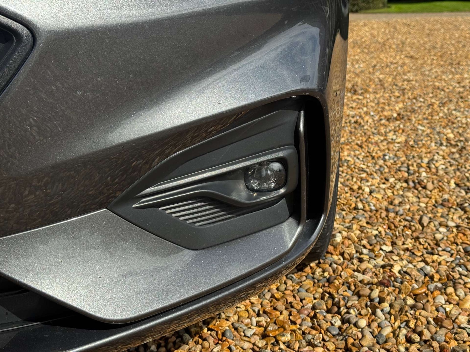 Used Ford Focus 2020 for sale - 75774719: Photo 25