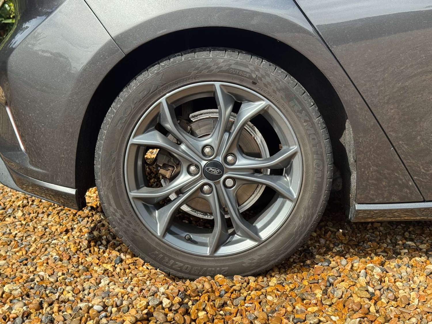 Used Ford Focus 2020 for sale - 75774719: Photo 26