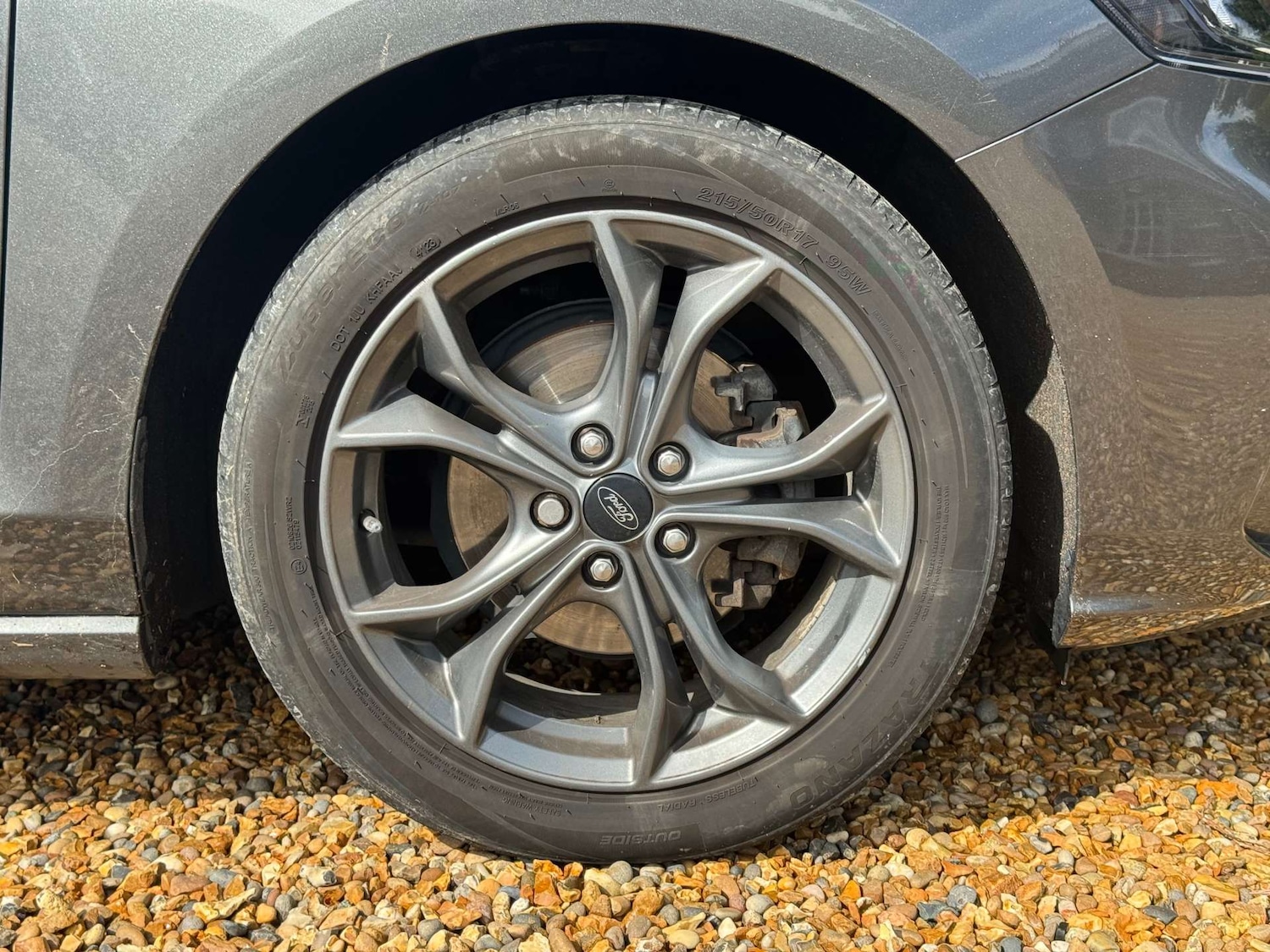 Used Ford Focus 2020 for sale - 75774719: Photo 27