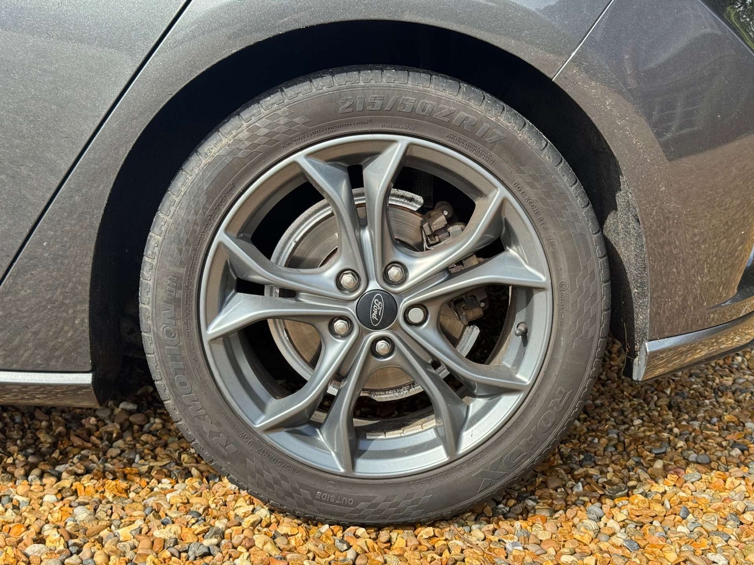 Used Ford Focus 2020 for sale - 75774719: Photo 28