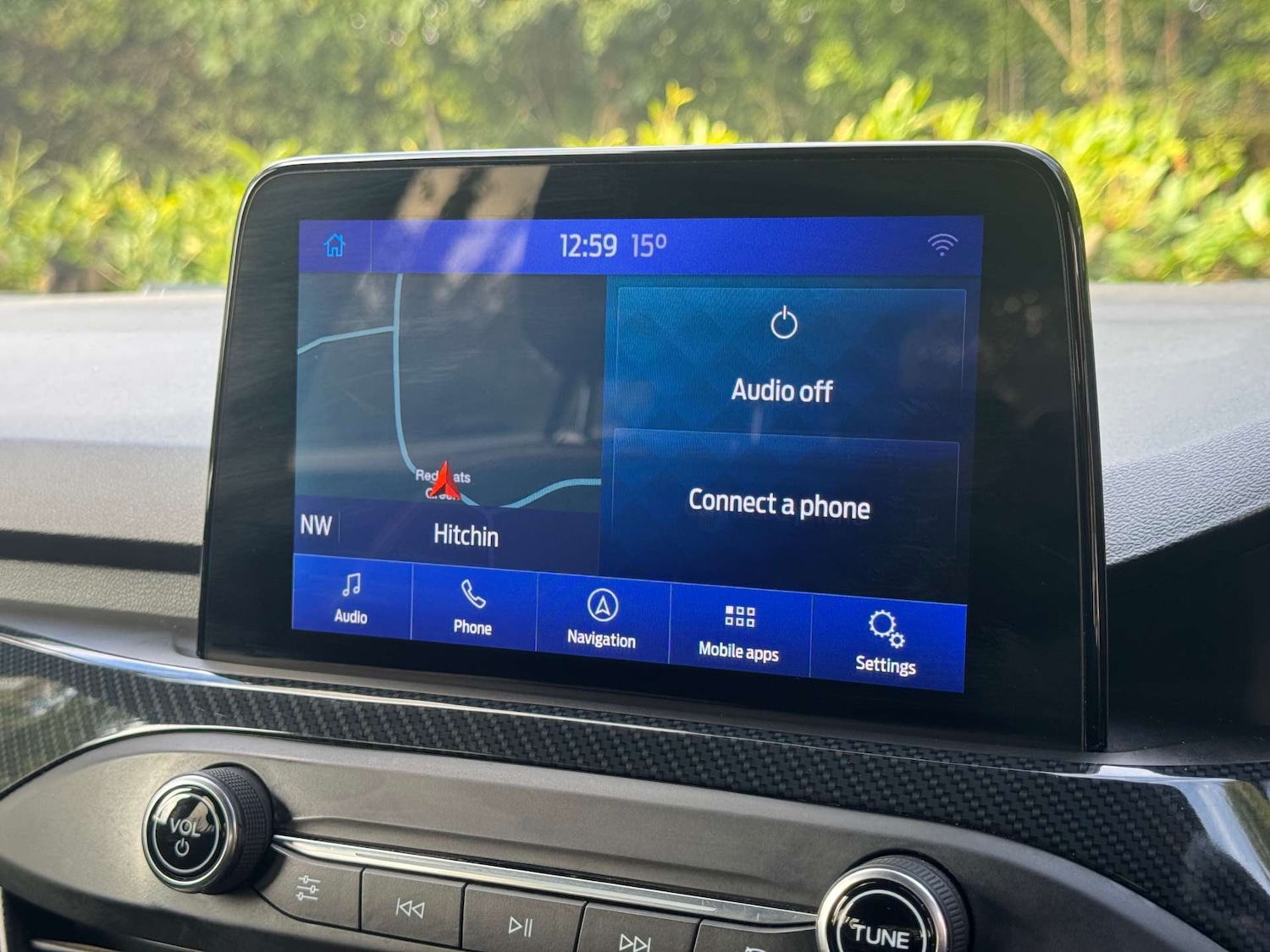 Used Ford Focus 2020 for sale - 75774719: Photo 30