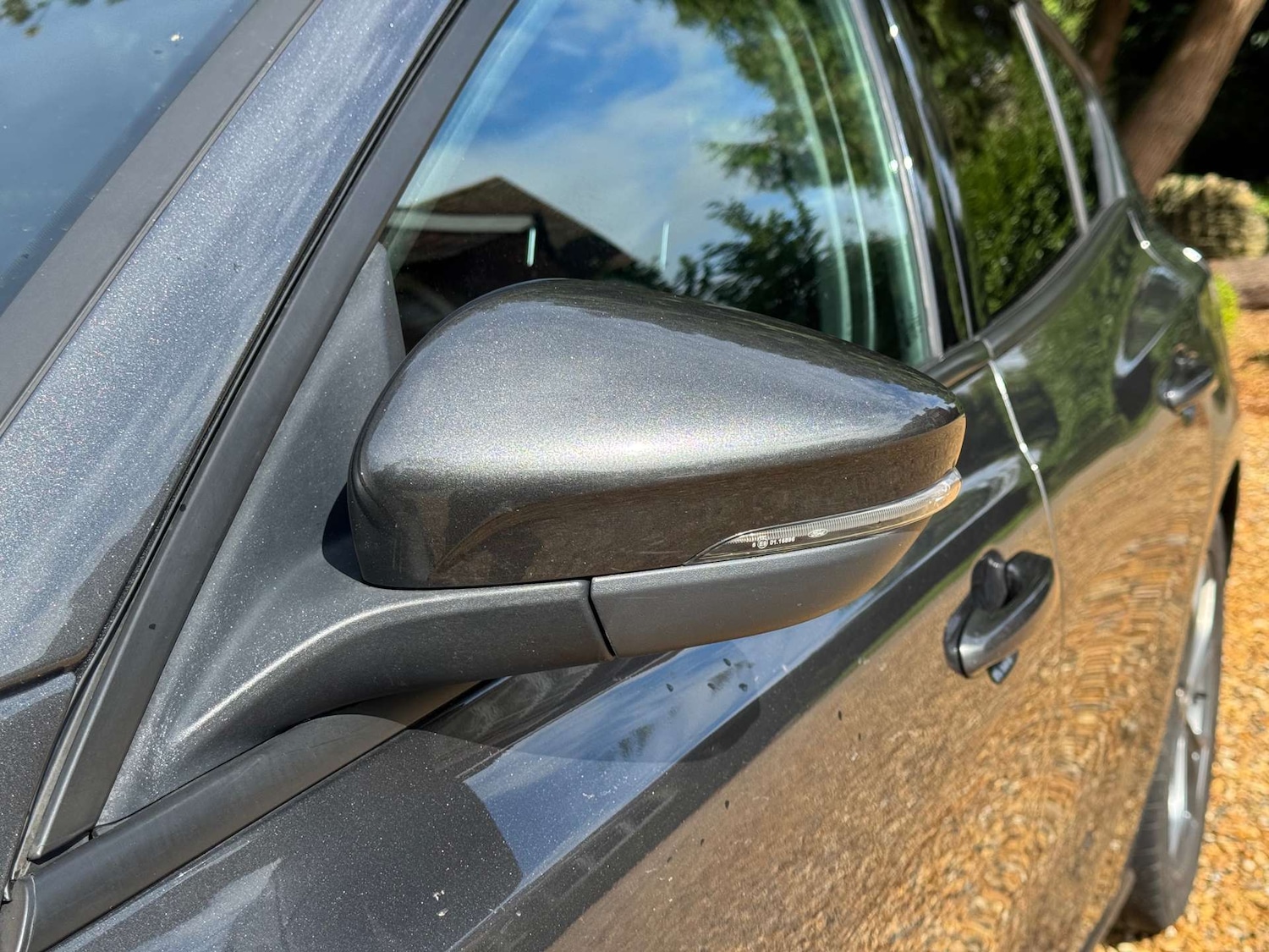 Used Ford Focus 2020 for sale - 75774719: Photo 33