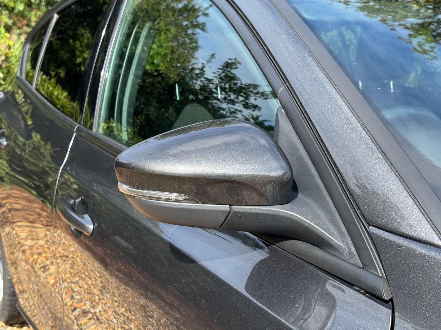 Used Ford Focus 2020 for sale - 75774719: Photo 34