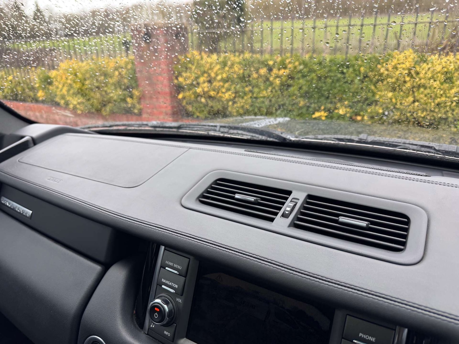 Used Land Rover Range Rover 2012 for sale - 77643158: Photo 15