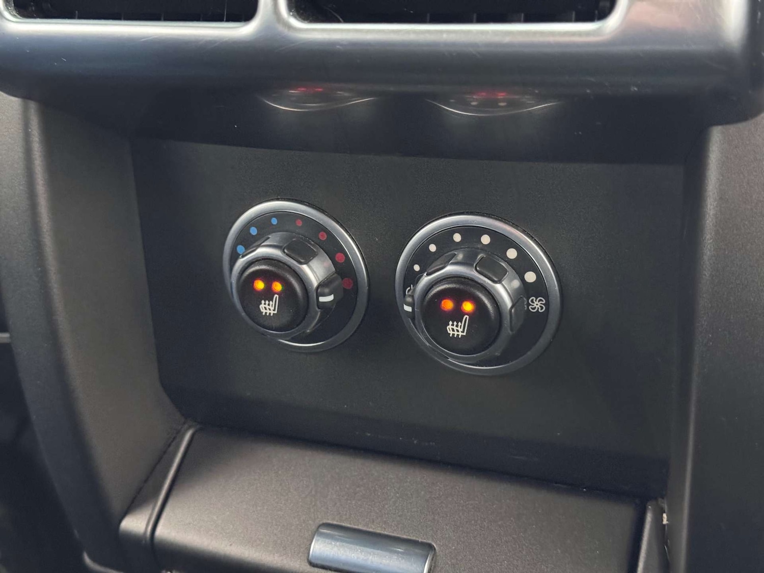 Used Land Rover Range Rover 2012 for sale - 77643158: Photo 32