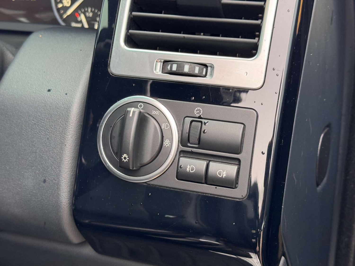 Used Land Rover Range Rover 2012 for sale - 77643158: Photo 33