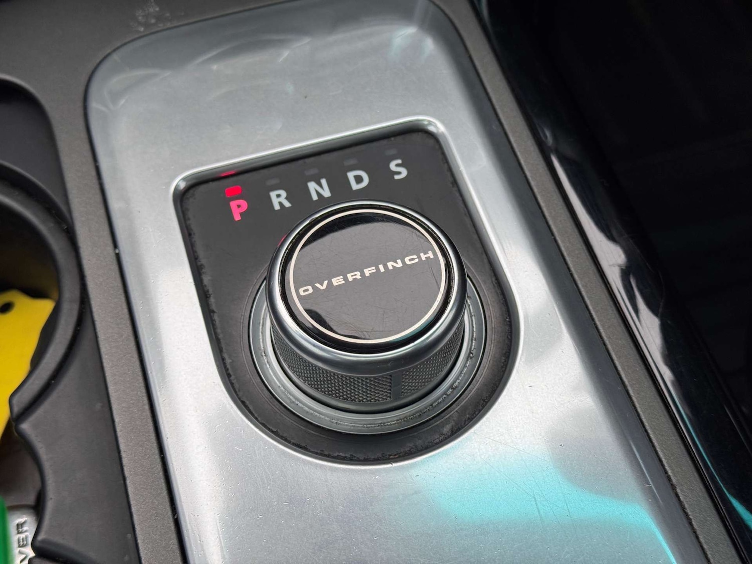 Used Land Rover Range Rover 2012 for sale - 77643158: Photo 34