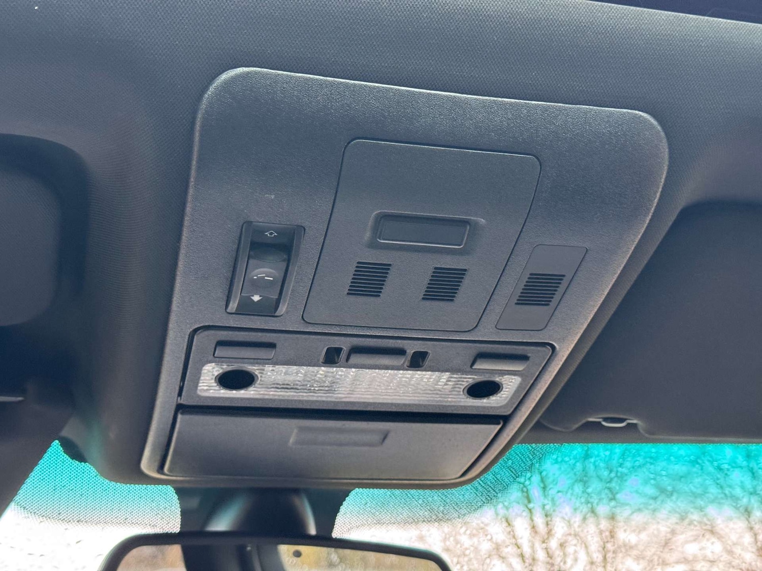 Used Land Rover Range Rover 2012 for sale - 77643158: Photo 38