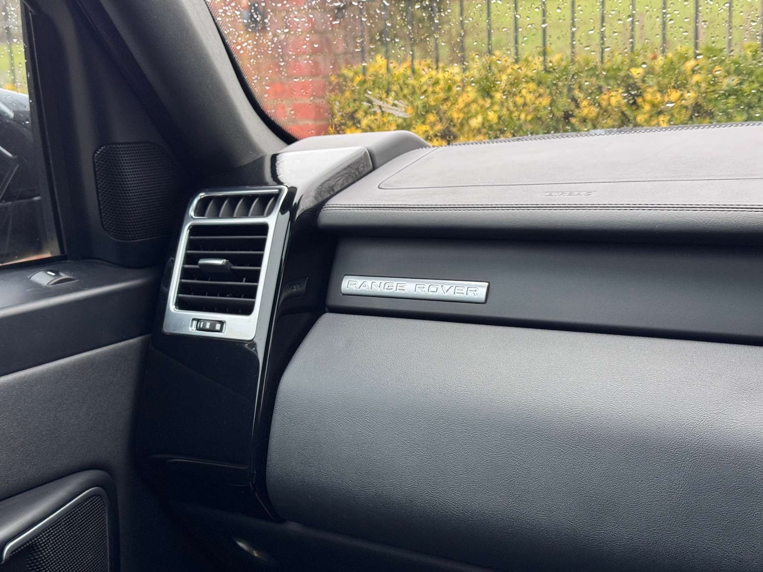 Used Land Rover Range Rover 2012 for sale - 77643158: Photo 58