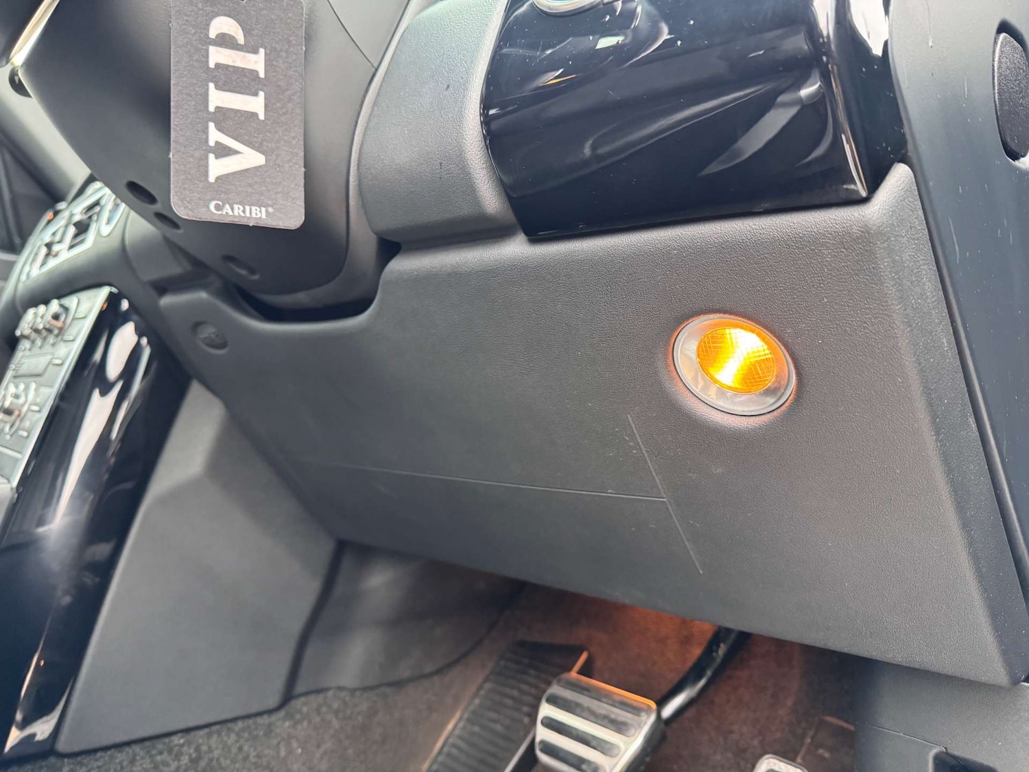 Used Land Rover Range Rover 2012 for sale - 77643158: Photo 59