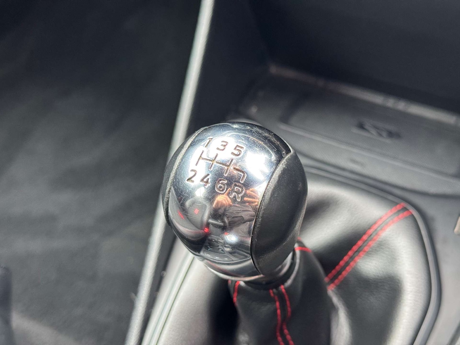 Used Ford Fiesta 2020 for sale - 76698034: Photo 18